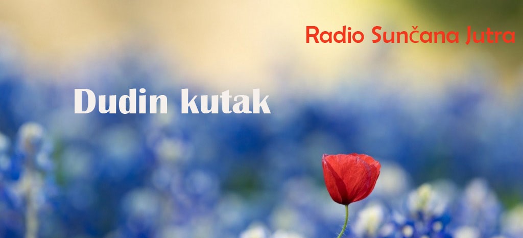 Radio Sunčana  jutra | Hrišćanski radio